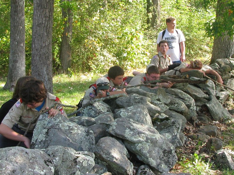 Gettysburg 203.jpg